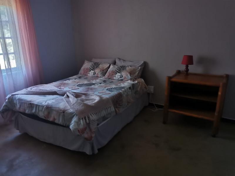 0 Bedroom Property for Sale in Barrydale Western Cape